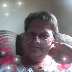 Meet your Posher, Pinky